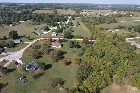 452 Royal Ln, Clever, MO 65631 photo 42