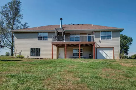 452 Royal Ln, Clever, MO 65631 photo 37