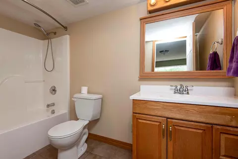 452 Royal Ln, Clever, MO 65631 photo 34