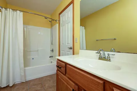 452 Royal Ln, Clever, MO 65631 photo 23