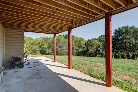 452 Royal Ln, Clever, MO 65631 photo 35