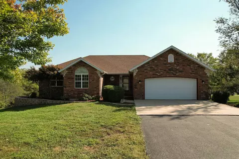 452 Royal Ln, Clever, MO 65631 photo 43