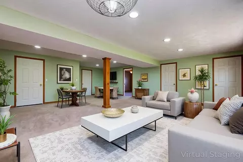 452 Royal Ln, Clever, MO 65631 photo 29