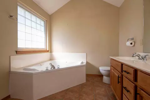 452 Royal Ln, Clever, MO 65631 photo 15