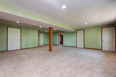 452 Royal Ln, Clever, MO 65631 photo 28