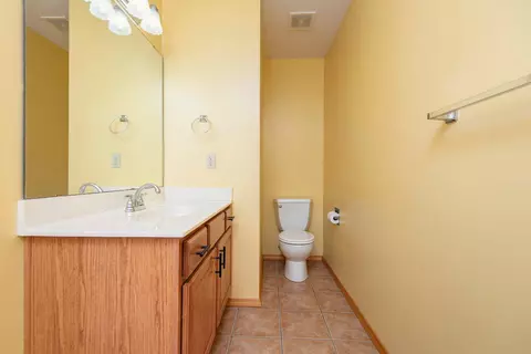 452 Royal Ln, Clever, MO 65631 photo 24