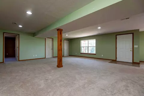 452 Royal Ln, Clever, MO 65631 photo 30