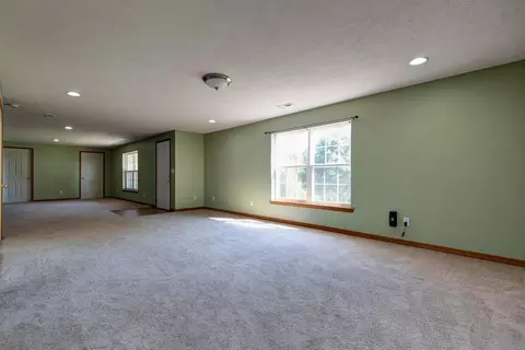 452 Royal Ln, Clever, MO 65631 photo 26