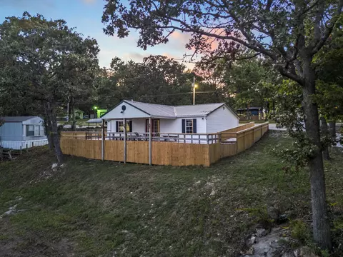 27061 County Road 209, Flemington, MO 65650