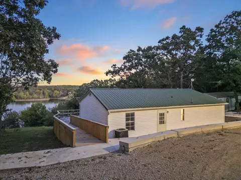 27061 County Road 209, Flemington, MO 65650