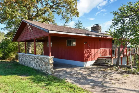 573 State Highway Y, Forsyth, MO 65653 photo 36
