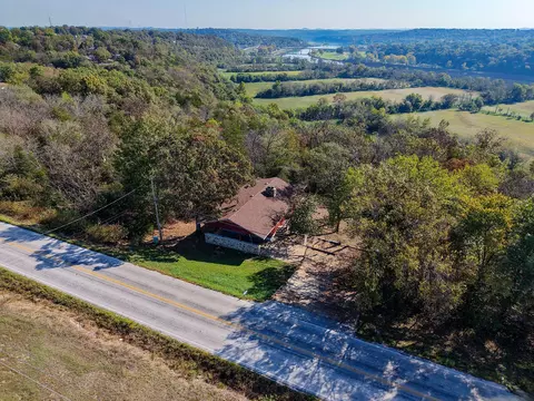 573 State Highway Y, Forsyth, MO 65653 photo 35