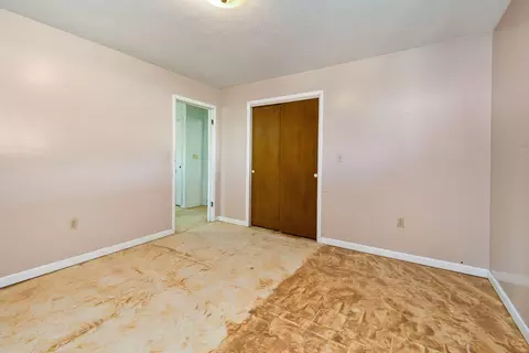 573 State Highway Y, Forsyth, MO 65653 photo 16