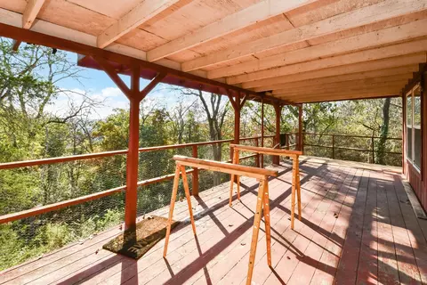 573 State Highway Y, Forsyth, MO 65653 photo 38
