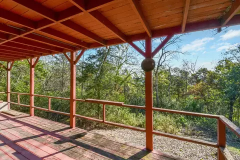 573 State Highway Y, Forsyth, MO 65653 photo 33