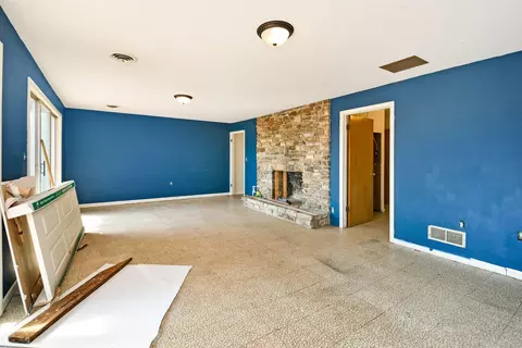 573 State Highway Y, Forsyth, MO 65653 photo 24