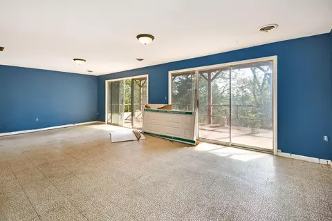 573 State Highway Y, Forsyth, MO 65653 photo 22