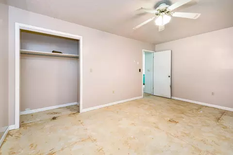 573 State Highway Y, Forsyth, MO 65653 photo 19