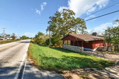 573 State Highway Y, Forsyth, MO 65653 photo 41