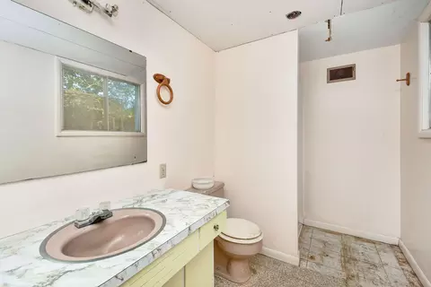 573 State Highway Y, Forsyth, MO 65653 photo 26