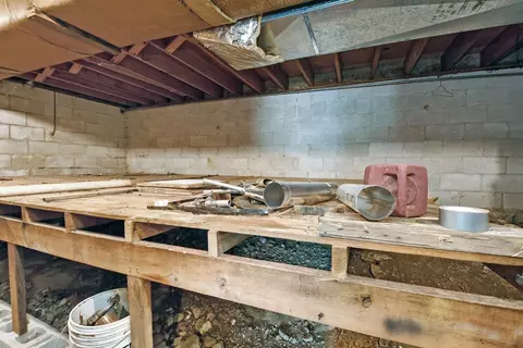 573 State Highway Y, Forsyth, MO 65653 photo 31