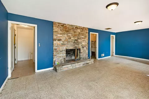573 State Highway Y, Forsyth, MO 65653 photo 23