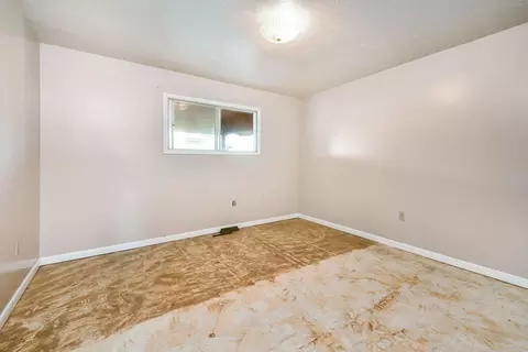 573 State Highway Y, Forsyth, MO 65653 photo 15