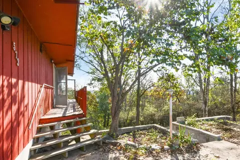 573 State Highway Y, Forsyth, MO 65653 photo 6