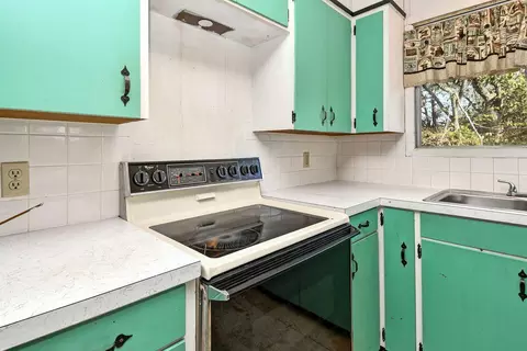 573 State Highway Y, Forsyth, MO 65653 photo 9