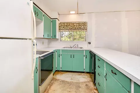 573 State Highway Y, Forsyth, MO 65653 photo 10