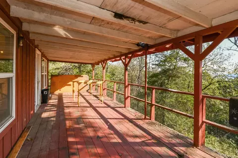 573 State Highway Y, Forsyth, MO 65653 photo 21