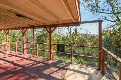 573 State Highway Y, Forsyth, MO 65653 photo 20