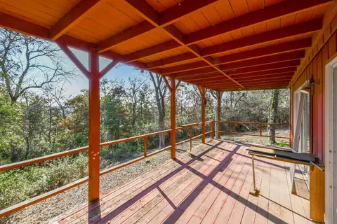 573 State Highway Y, Forsyth, MO 65653 photo 32