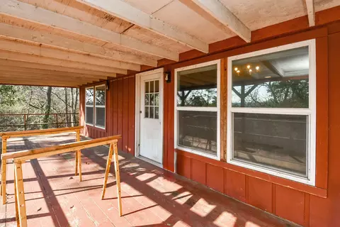 573 State Highway Y, Forsyth, MO 65653 photo 37