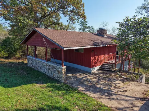 573 State Highway Y, Forsyth, MO 65653 photo 5
