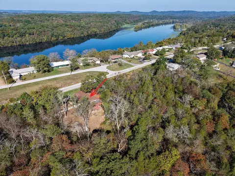 573 State Highway Y, Forsyth, MO 65653 photo 4