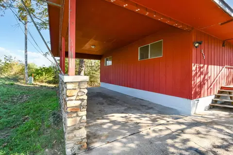 573 State Highway Y, Forsyth, MO 65653 photo 40