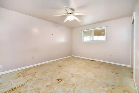 573 State Highway Y, Forsyth, MO 65653 photo 18