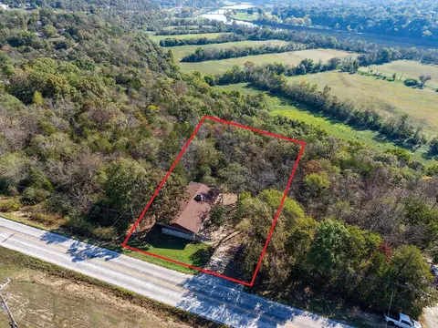 573 State Highway Y, Forsyth, MO 65653 photo 39