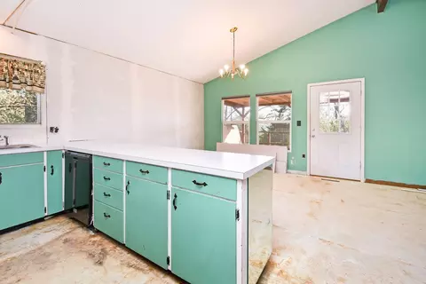 573 State Highway Y, Forsyth, MO 65653 photo 8