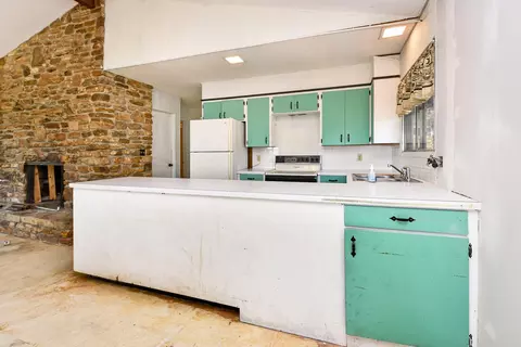 573 State Highway Y, Forsyth, MO 65653 photo 12