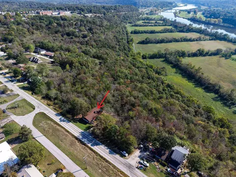 573 State Highway Y, Forsyth, MO 65653 photo 2