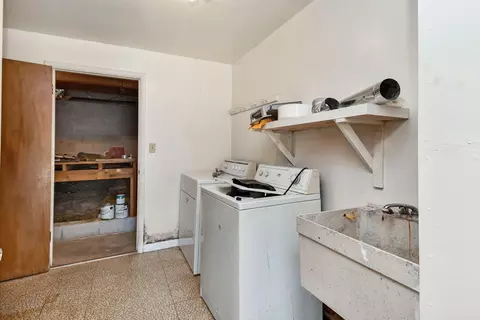 573 State Highway Y, Forsyth, MO 65653 photo 30