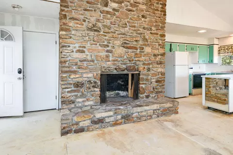 573 State Highway Y, Forsyth, MO 65653 photo 13