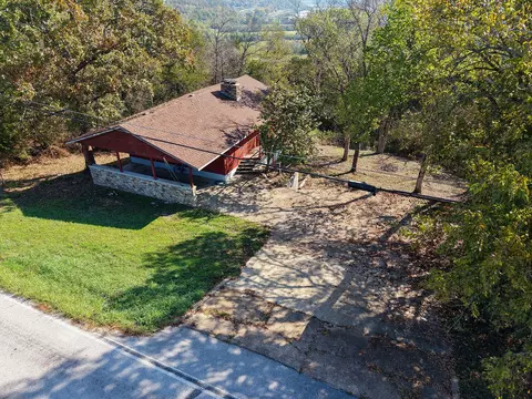 573 State Highway Y, Forsyth, MO 65653 photo 3