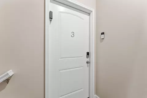Entry Way - 3002 N Vineyards Ter #3, Branson, MO 65616 photo 1 of 1