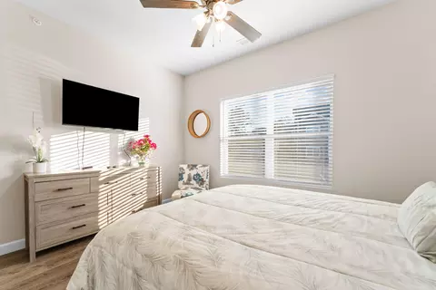 Bedroom - 3002 N Vineyards Ter #3, Branson, MO 65616 photo 1 of 5