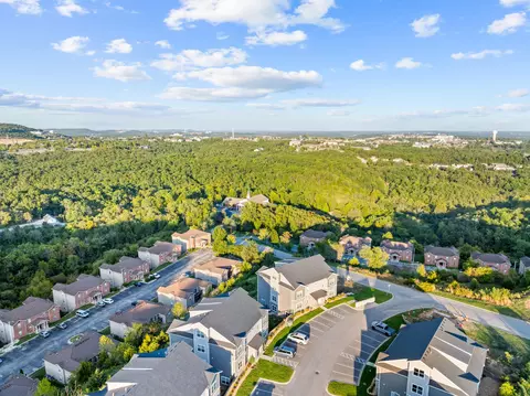 View/Area - 3002 N Vineyards Ter #3, Branson, MO 65616 photo 1 of 4