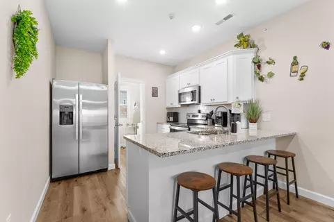 Kitchen - 3002 N Vineyards Ter #3, Branson, MO 65616 photo 1 of 2