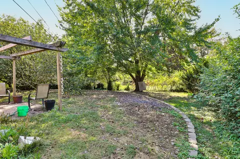 3130 E Meadowmere St, Springfield, MO 65804 photo 15